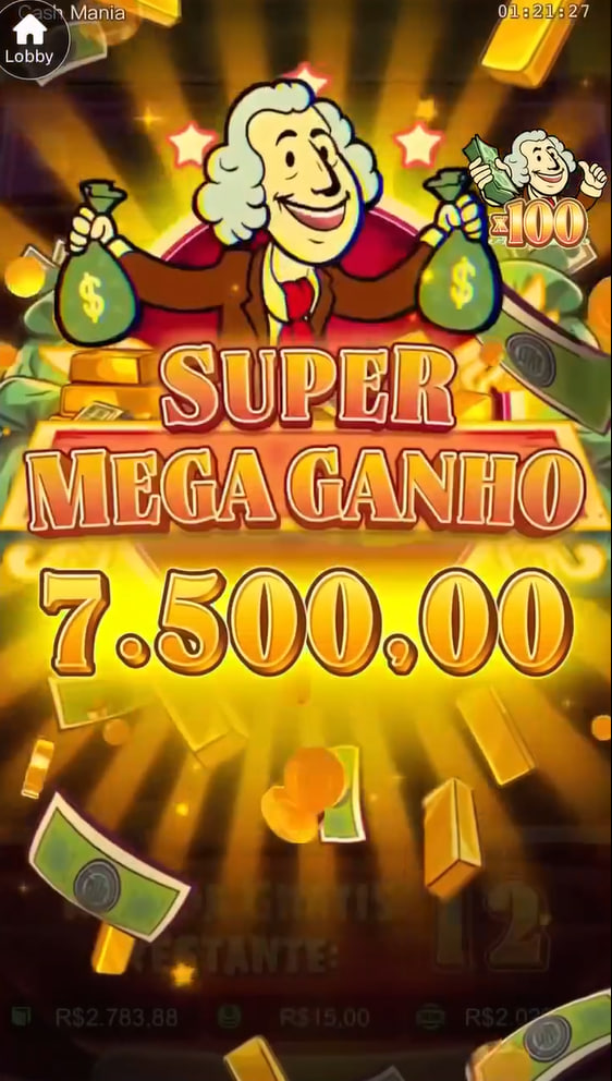 23bet login