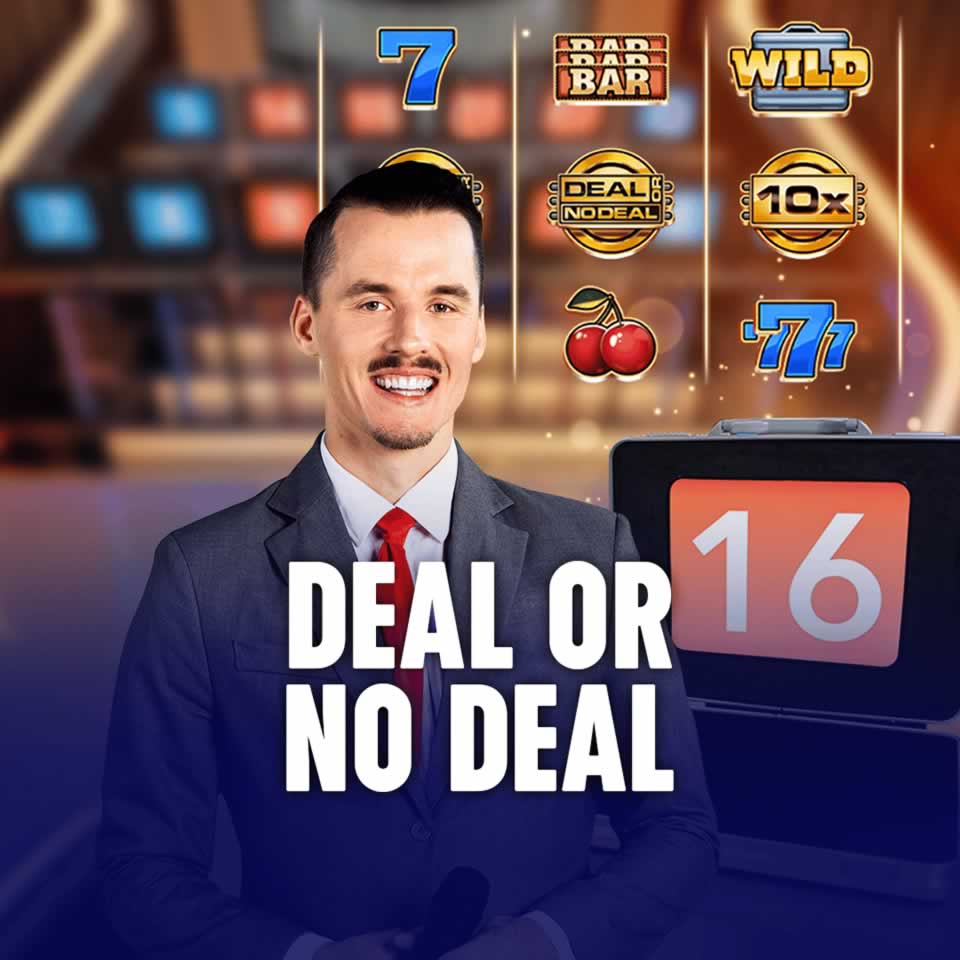 3388bet com login