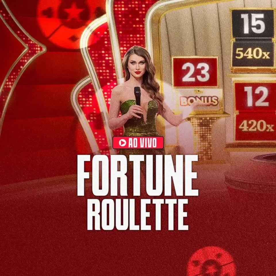 Bigwinbet