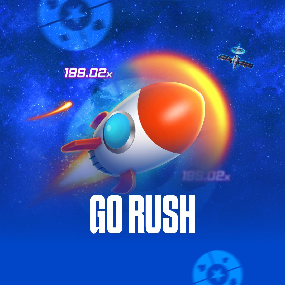 Pixbet download android