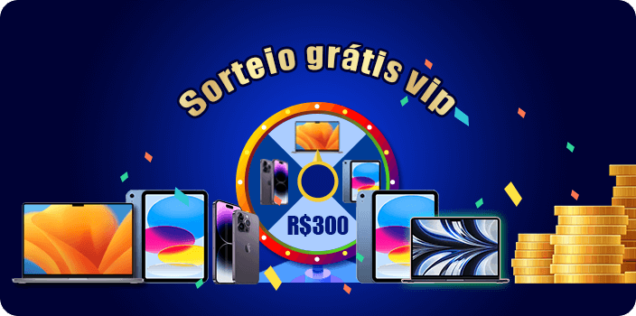 52bet .com