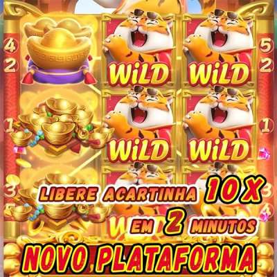 800bet