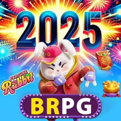236bet