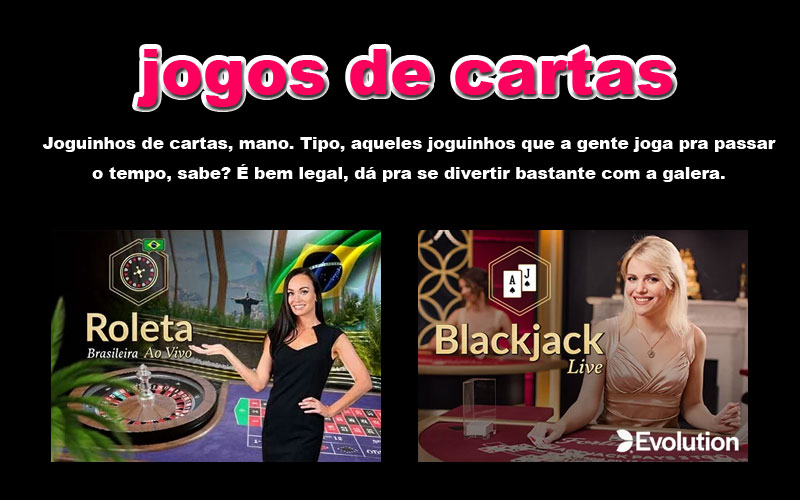 betplay