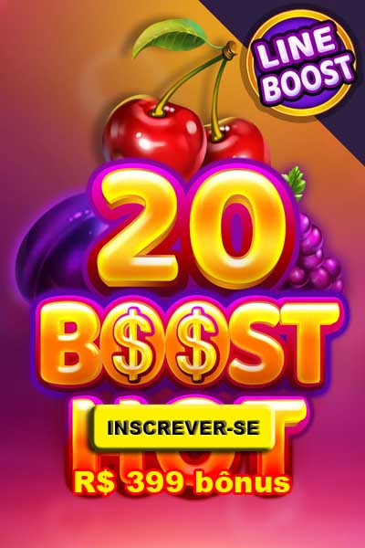 30bet