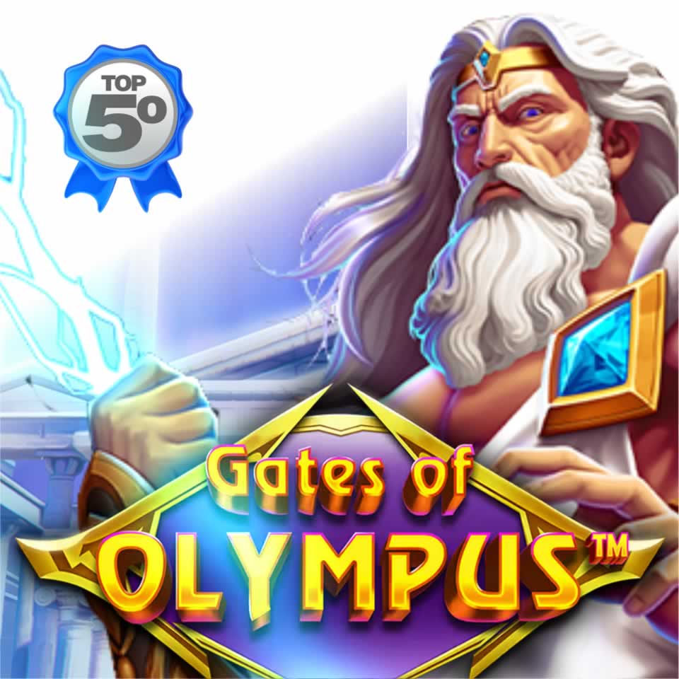 Betopen login