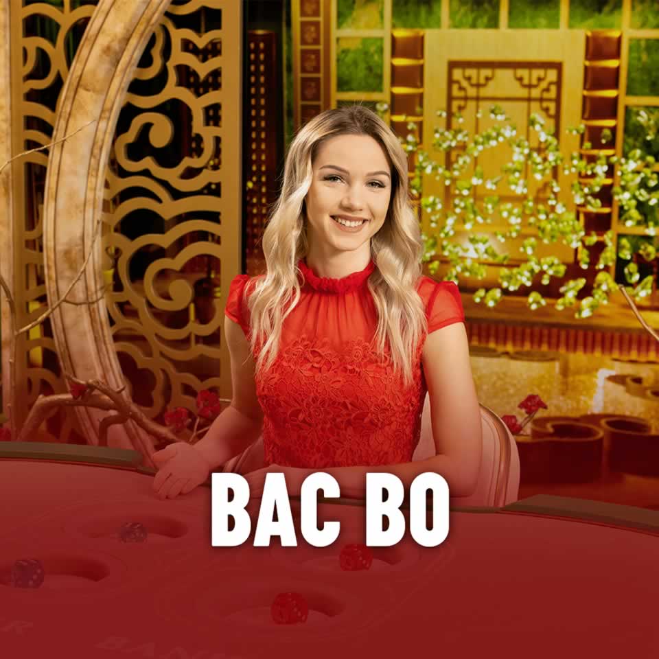 Atualizar betano
