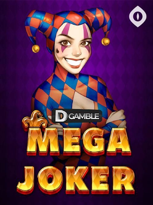 Bet813 com