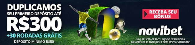 minesbet