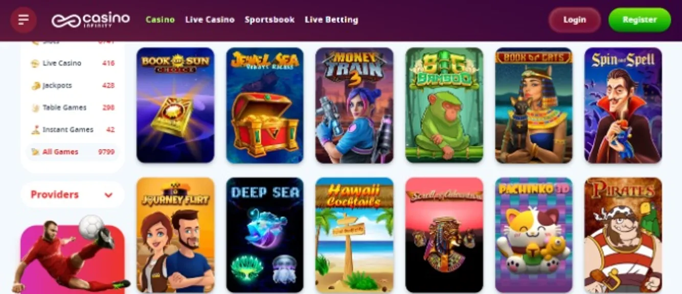 Slots 777 bwin 365