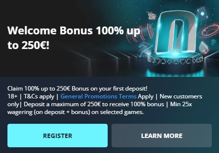 winsane