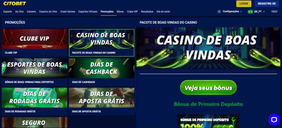365slots