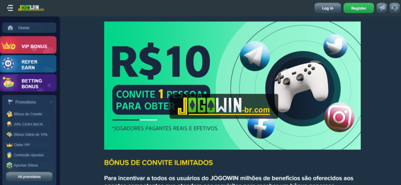 G55bet .com