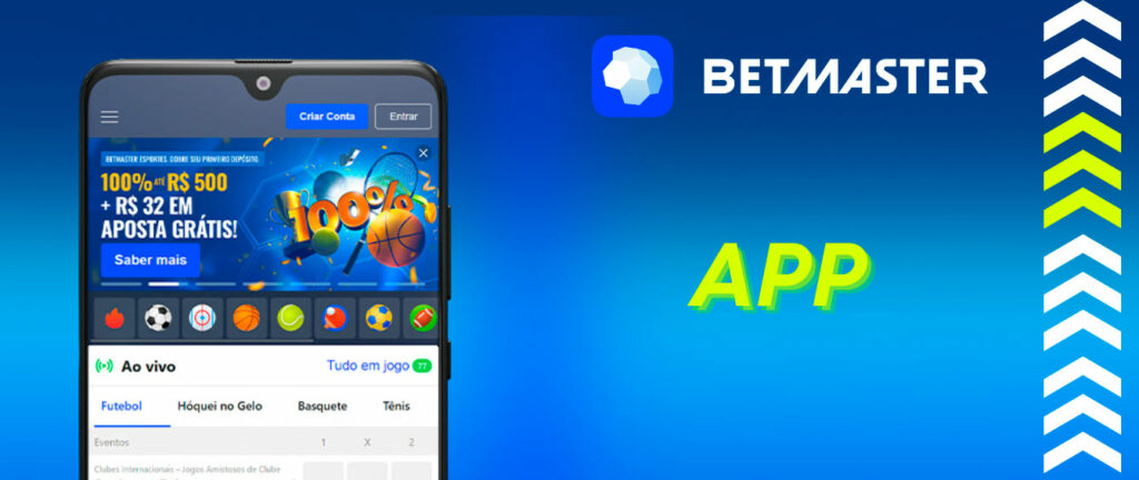 Nn55.com plataforma