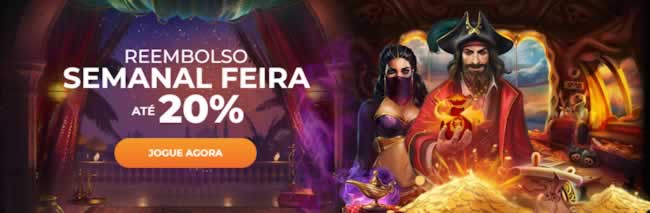 21luckybet