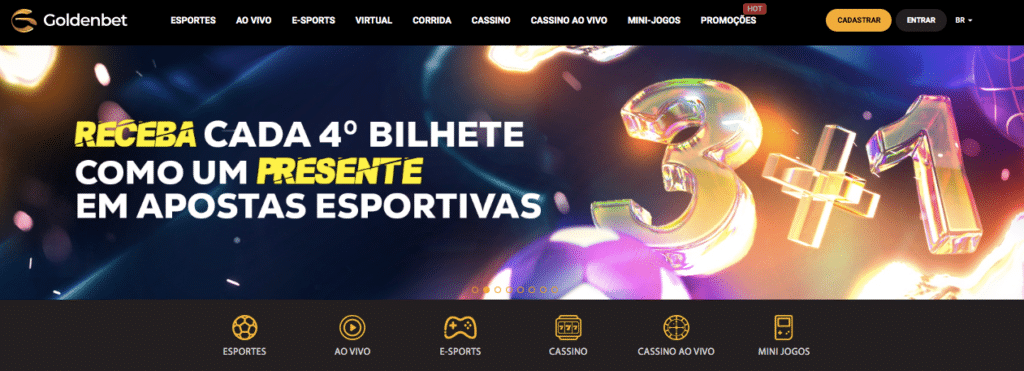 betway