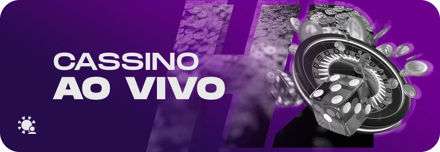 66jogo