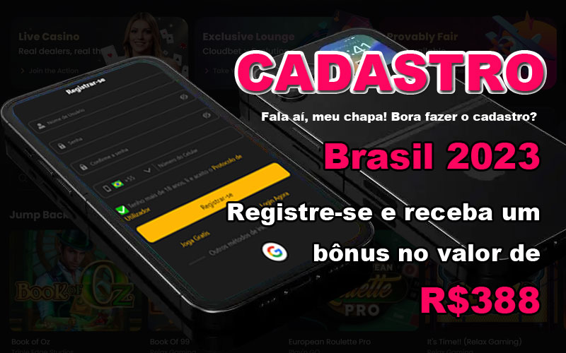 74bet
