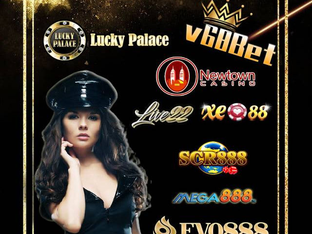 22bet com