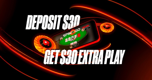 betboom