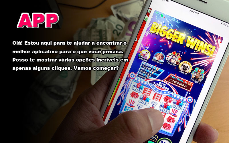 365bet