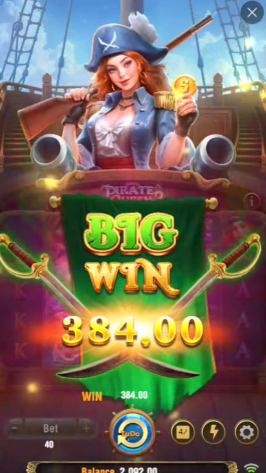 jombet