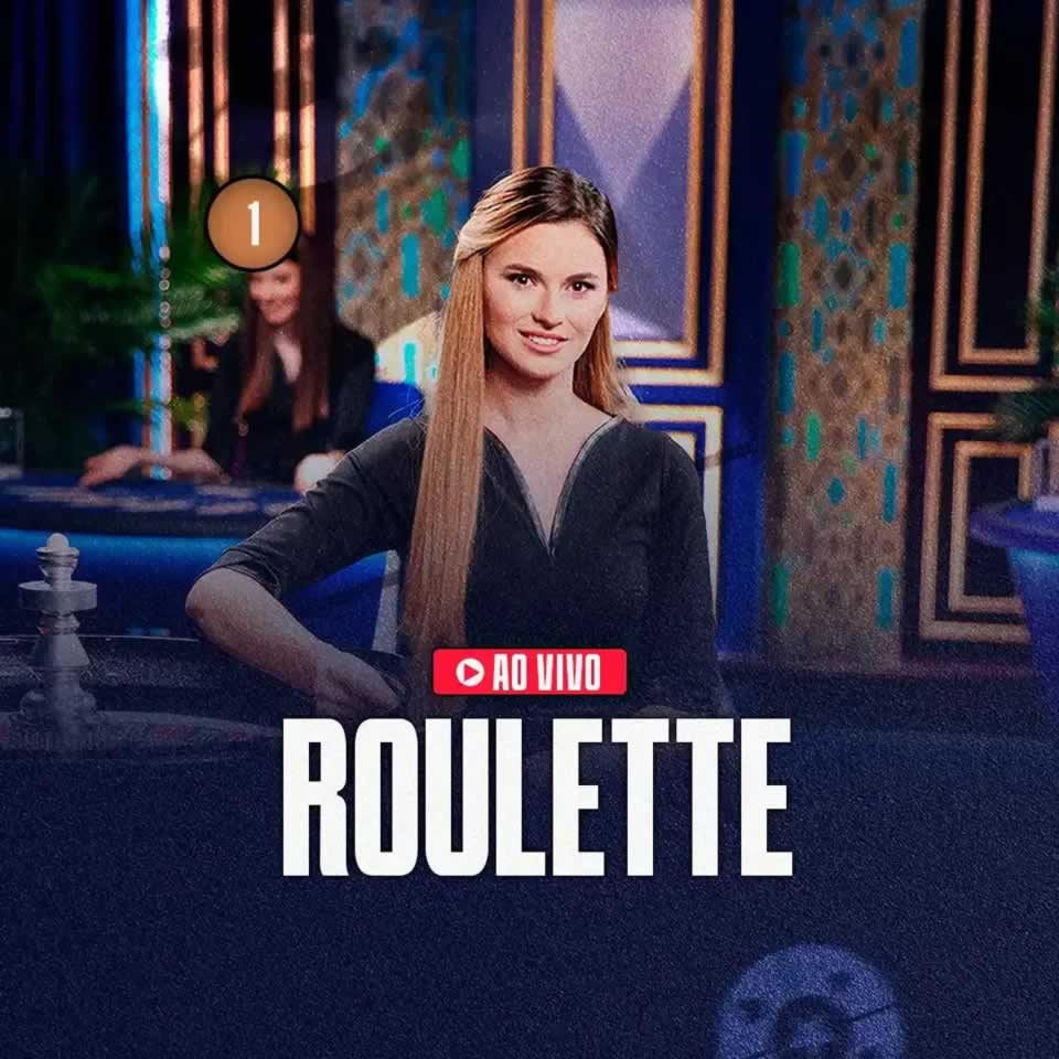Bigwinbet