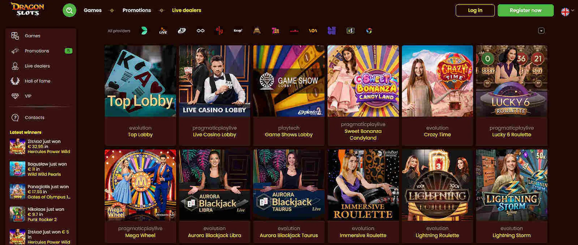 Pokerstars espanha download