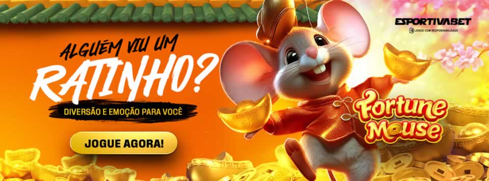 allwin
