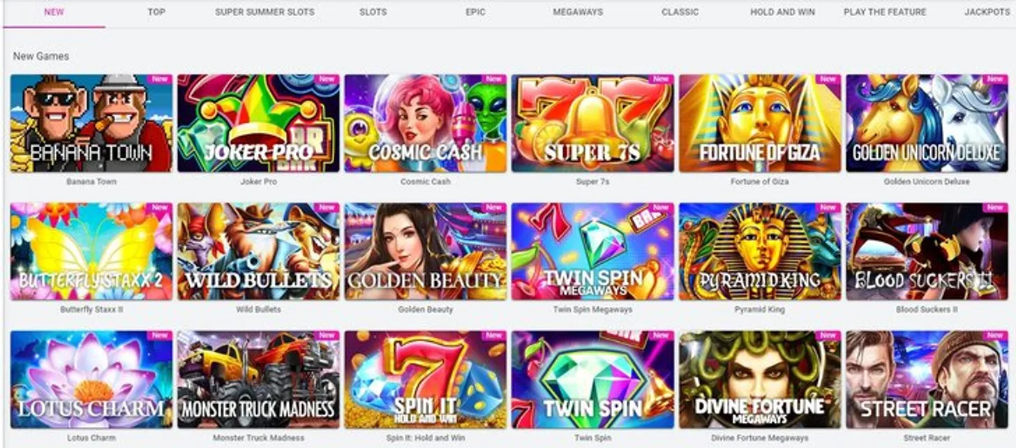 b1 bet login
