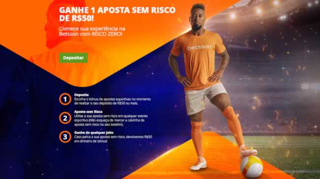 Bet69 login