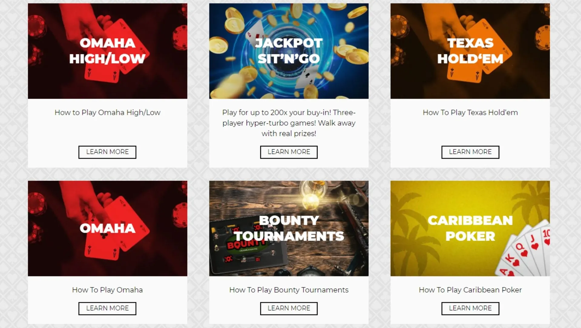g77games
