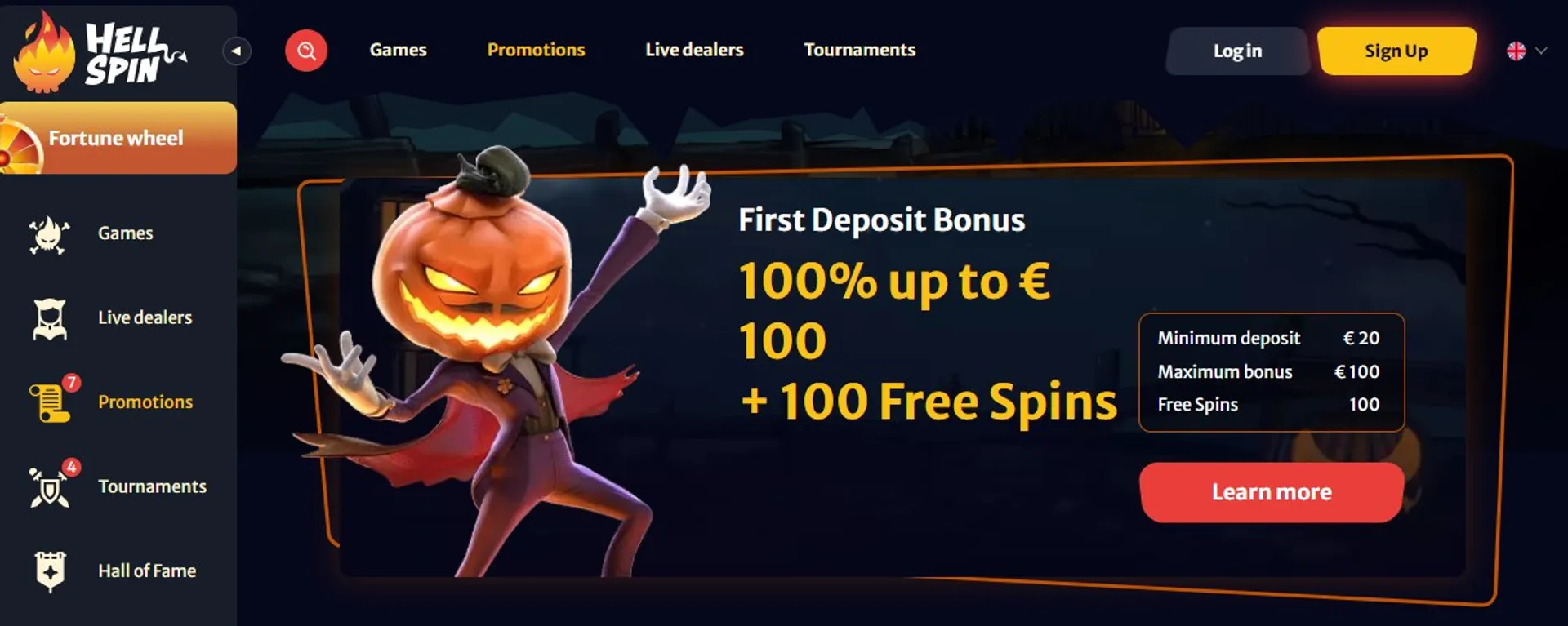 ir6bet
