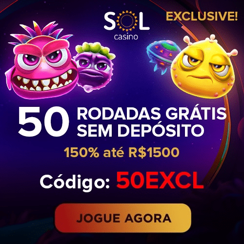 pxxbet
