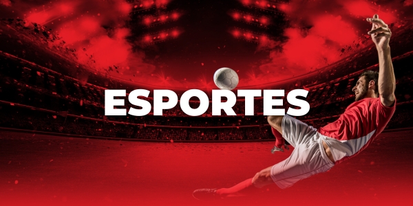 Bet 335