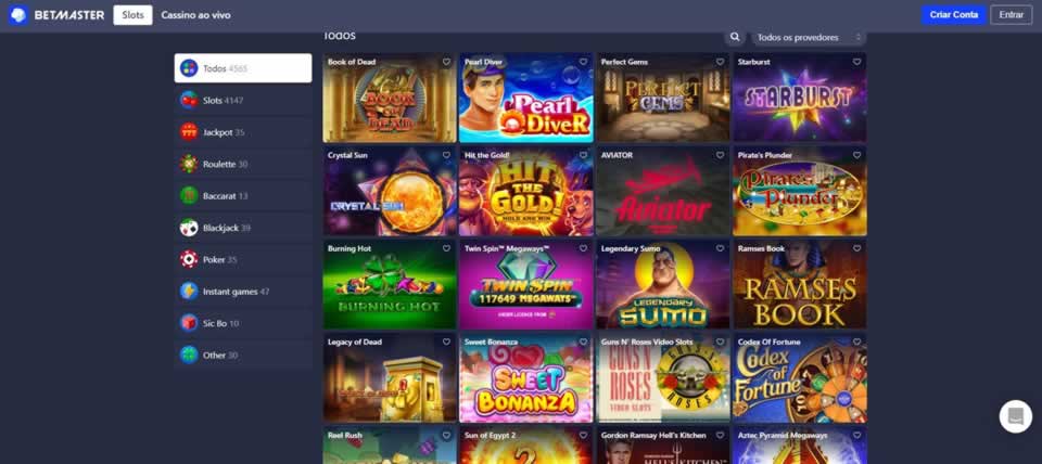 Fbbet online