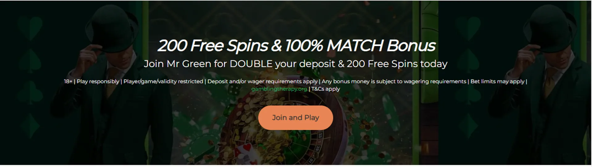 Www bet app login