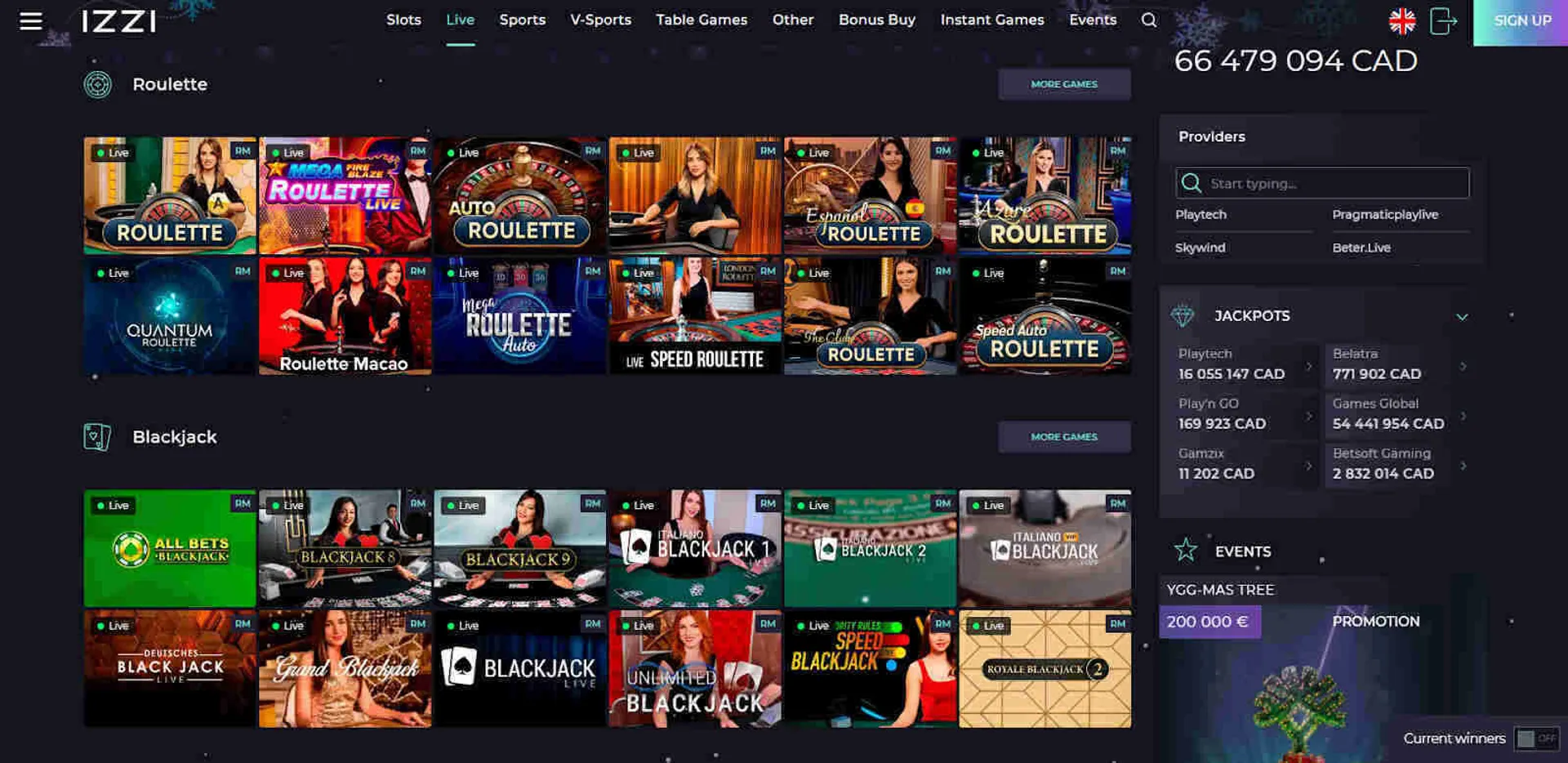 8855bet app download