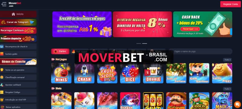 15winbet