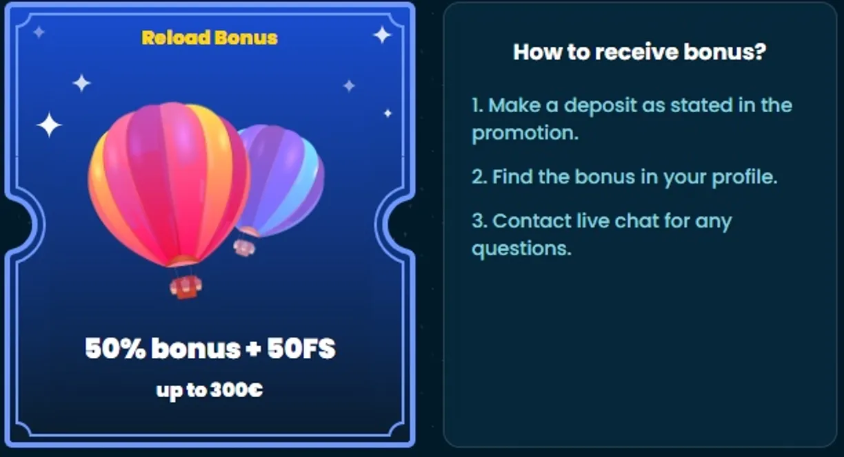 minesbet