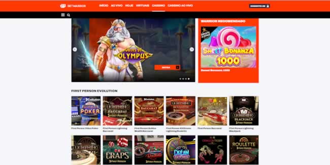 G7sbet com