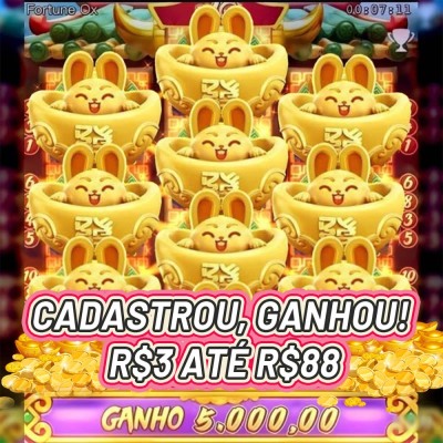 Quem joga hoje série b