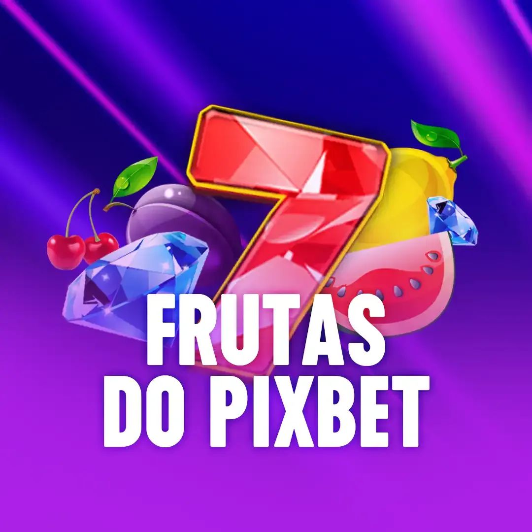 baixar pixbet