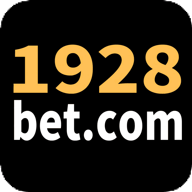 8385bet