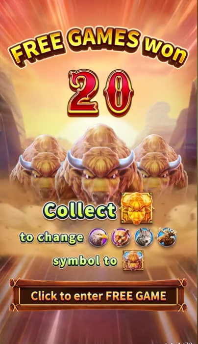 cwbet