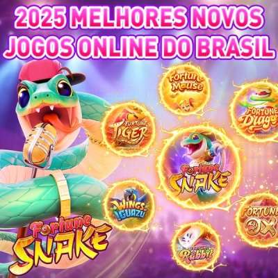 entrar no site da betano