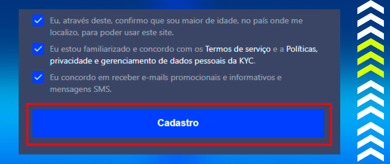 luckyzon