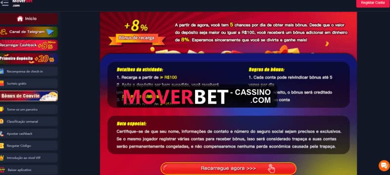 378bet