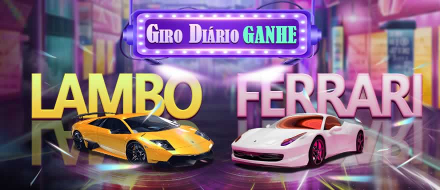 spbet