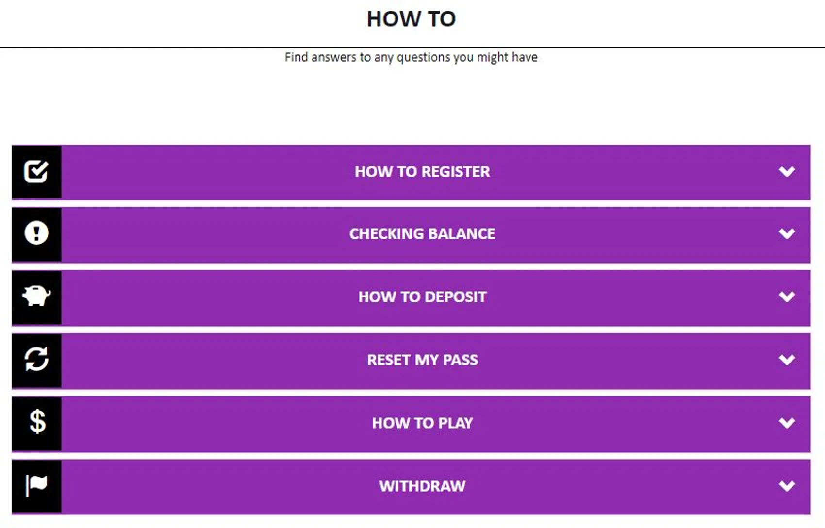 Dono da betfair